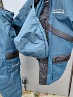 Warmte pak, Watersport en Boten, Hengelsport | Algemeen, Ophalen