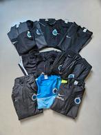 Set club brugge kv 13 stuks, Kleding | Heren, Ophalen of Verzenden, Blauw