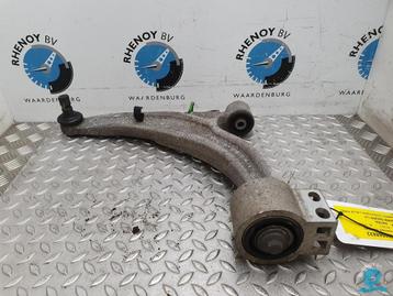 OPEL ASTRA SPORTS TOURER 1.4 T [LF_LOWER_CONTROL_ARM] 2011 beschikbaar voor biedingen