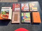 Boeken, Ophalen, Zo goed als nieuw