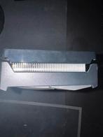 RTX 3060 12GB VRAM, Computers en Software, Videokaarten, Ophalen, Gebruikt, GDDR6, PCI-Express 4