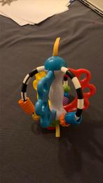 Babyspeeltje, Ophalen, Zo goed als nieuw