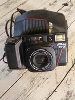 Point & Shoot camera's Nikon, Minolta, Kinon, Polaroid ., Audio, Tv en Foto, Ophalen, Gebruikt, Polaroid, Minolta