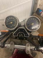 Xj600 sans papiers  tournante  pour pieces, Particulier, Overig