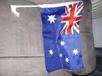 Drapeau Australie, Diversen, Vlaggen en Wimpels, Ophalen