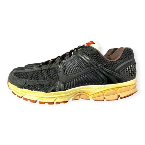 Nike Zoom Vomero 5 Black Sesame - 38 - FD0533-010, Kleding | Dames, Schoenen, Nieuw, Sneakers, Zwart, Verzenden