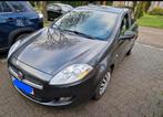 Fiat Bravo 1.6JTD- Zeer goeie staat, Auto's, Voorwielaandrijving, Stof, 1600 cc, Parkeersensor