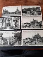 6 postkaarten geraardsbergen, Verzamelen, Postkaarten | België, Verzenden
