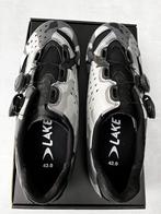 Fietsschoenen Lake CX238 (regular), Fietsen en Brommers, Heren, Schoenen, Nieuw, Ophalen of Verzenden