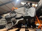 seat cordoba golf 4 polo ibiza fabia 1.4 AUA Motorblok motor, Auto-onderdelen, Gebruikt, Seat