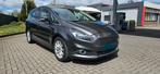 Ford S-Max, Auto's, Particulier, Te koop, S-Max