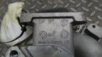 B.M.W. 1 SERIES [WATER_PUMP] 2005, Enlèvement ou Envoi, Utilisé, Reconnu durable