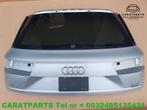4M0827025 Q7 kofferdeksel Q7 achterklep q7 4m = 2015-2020, Auto-onderdelen, Interieur en Bekleding, Gebruikt, Audi