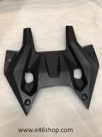 AFDEKKING VOORKANT BMW R1200RS R1250RS OE 46638545312, Motoren, Ophalen of Verzenden, -, -, -