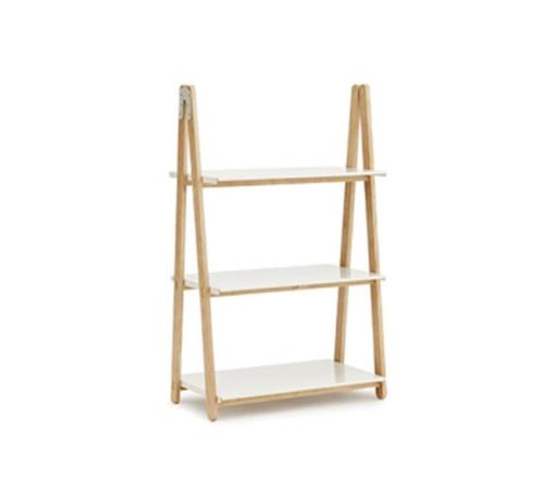 Normann Copenhagen in één stap, Antiek en Kunst, Kunst | Designobjecten, Ophalen