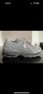 New balance schoenen nieuw, Overige kleuren, Ophalen of Verzenden, Zo goed als nieuw, New balance