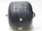 MAN Compressed Air System Luchttank 35L, Ophalen, Gebruikt