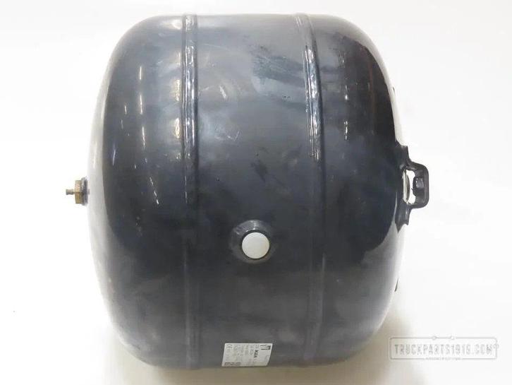 MAN Compressed Air System Luchttank 35L, Auto-onderdelen, Vrachtwagen-onderdelen, Gebruikt, Ophalen