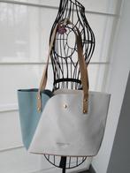Mini shopper (nieuw), Ophalen of Verzenden, Nieuw, Shopper