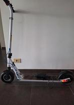 ‼️Elektrische step SmartGYRO Xtreme XD White ‼️, Ophalen of Verzenden, Zo goed als nieuw, Elektrische step (E-scooter)