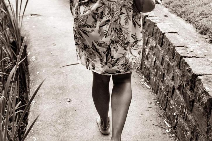 Massage Waterloo, Services & Professionnels, Bien-être | Masseurs & Salons de massage, Massage relaxant