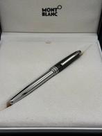 Montblanc meisterstuck, Verzamelen, Ophalen, Zo goed als nieuw, Met doosje