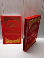 Het Tibetaanse Dodenboek vertaald in Luxe Uitvoering., Boeken, Esoterie en Spiritualiteit, Achtergrond en Informatie, Spiritualiteit algemeen