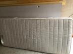 Matras in goede staat, Huis en Inrichting, Slaapkamer | Matrassen en Bedbodems, Ophalen, 90 cm, Eenpersoons, Zo goed als nieuw