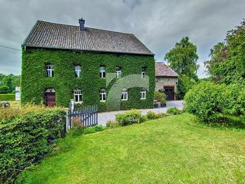 Bureau à vendre à Kettenis, 2 chambres beschikbaar voor biedingen