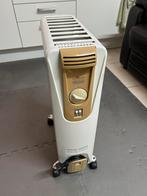 Electric verwarming goed staat, Doe-het-zelf en Bouw, Ophalen