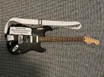 Fender Stratocaster Vandalism Kurt Cobain Nirvana, Musique & Instruments, Instruments à corde | Guitares | Électriques, Enlèvement ou Envoi