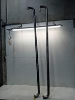 SIDEBAR SET Volkswagen Transporter T6 (01-2015/08-2024), Auto-onderdelen, Gebruikt, Volkswagen