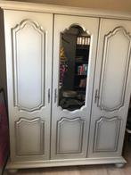 Kast, Huis en Inrichting, Kasten | Kleerkasten, Ophalen, 150 tot 200 cm, 150 tot 200 cm, 50 tot 75 cm