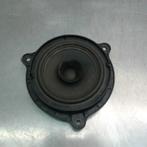 LUIDSPREKER Nissan Primera Wagon (W12) (|28156|7606500079|), Auto-onderdelen, Overige Auto-onderdelen, Gebruikt, Nissan