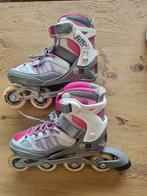skeelers oxelo maat 38-41, Sport en Fitness, Skeelers, Dames, Inline skates 4 wielen, Ophalen, Overige merken