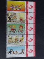 België: Duostamp - Stampilou, Gomme originale, Neuf, Autre, Sans timbre