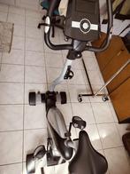 Fitness fiets, Sport en Fitness, Ophalen of Verzenden, Zo goed als nieuw