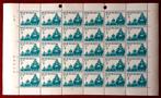 1965 Maison des Brasseurs à Bxl MNH **, Postzegels en Munten, Postzegels | Europa | België, Orginele gom, Verzenden, Postfris
