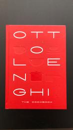 Yotam Ottolenghi - Ottolenghi: The Cookbook, Boeken, Ophalen of Verzenden, Zo goed als nieuw, Yotam Ottolenghi