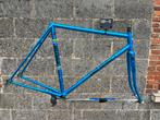 Koga Miyata MXA Frameset zeldzaam, Ophalen of Verzenden, Zo goed als nieuw