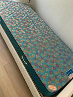 Eenpersoons matras, Huis en Inrichting, Ophalen, Eenpersoons, Zo goed als nieuw, 80 cm