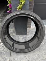 1 band Pirelli P Zerro 285-30-ZR21 zomer, Auto-onderdelen, Ophalen, Gebruikt, 285 mm, 21 inch