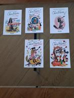 Lot de 5 livres "Chien pourri" (dès 6 ans), Ophalen of Verzenden