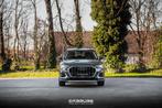 Audi Q3 35 TSFI, 0 min, 1498 cc, 0 kg, Bedrijf