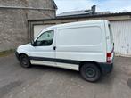 Citroen Berlingo, Auto's, Particulier, Te koop