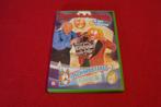 dvd bassie & adriaan in het theater lachspektakel show, Ophalen of Verzenden