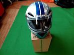 Scooter helmen bij na nieuw, Ophalen of Verzenden