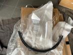 Bmw 1200cl windscherm, Motoren, Onderdelen | BMW, Ophalen of Verzenden, Nieuw