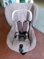 Autostoel draaibaar bébéconfort, Kinderen en Baby's, Autostoeltjes, Ophalen, Gebruikt