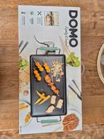 Domo, Ophalen of Verzenden, Nieuw